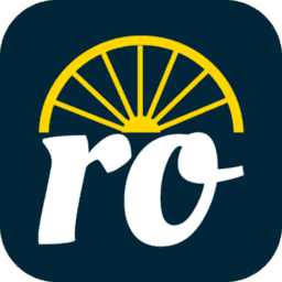 rollinoo.at